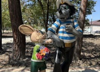 Дом на продажу, 85 м2, Краснодарский край, Садовая улица