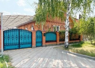 Продаю дом, 82 м2, Майкоп, Школьная улица, 346