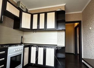 Продам 1-комнатную квартиру, 34.4 м2, Брянск, улица Братьев Ткачёвых, 5