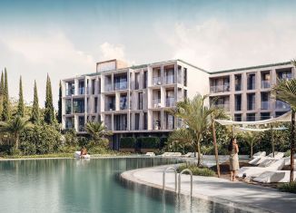 Продам однокомнатную квартиру, 37.2 м2, Сочи, улица Ленина, 219Л