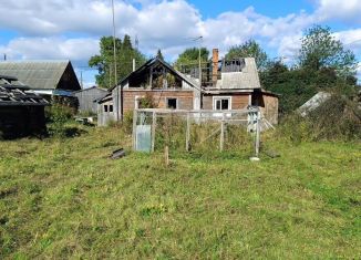 Продается земельный участок, 10.5 сот., Сыктывкар, Максаковский проезд, 26