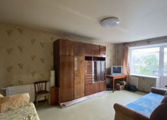 Сдаю в аренду 1-ком. квартиру, 30 м2, Пенза, Ульяновская улица, 25