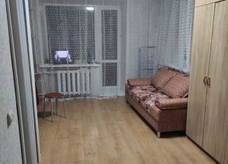 1-комнатная квартира на продажу, 29.3 м2, Казань, улица Фрунзе, 17