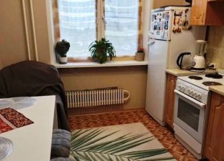 Продажа трехкомнатной квартиры, 63.5 м2, Старый Оскол, микрорайон Северный, 31