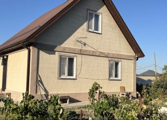 Продаю дом, 100 м2, Краснодарский край
