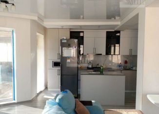 Дом на продажу, 133 м2, Севастополь, улица Аметхан-Султан