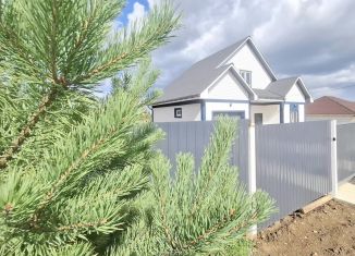 Продажа дома, 200 м2, деревня Куда, Смоленская улица, 39