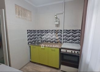 Продажа 2-комнатной квартиры, 56.4 м2, Керчь, улица Орджоникидзе, 90