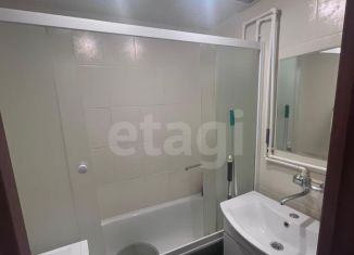 Однокомнатная квартира на продажу, 32.9 м2, Саратов, улица имени Ф.А. Блинова, 5