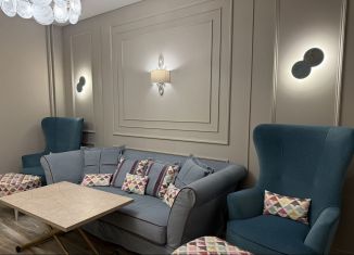 Продажа помещения свободного назначения, 65.1 м2, Томская область, улица 79-й Гвардейской Дивизии, 24