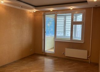 Продается 3-комнатная квартира, 75.2 м2, Лобня, Физкультурная улица, 12