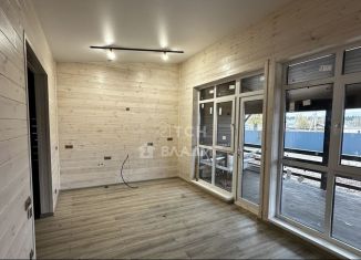 Продается дом, 145 м2, село Анискино, Ленинская улица, 2А