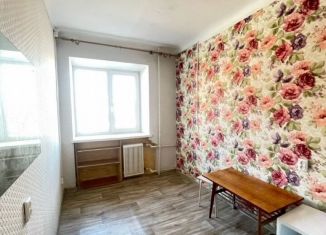 Продажа комнаты, 8.6 м2, Омская область, Октябрьская улица, 120А