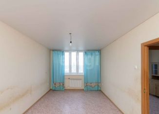 Продаю 1-ком. квартиру, 41.4 м2, Ишим, бульвар Белоусова, 40