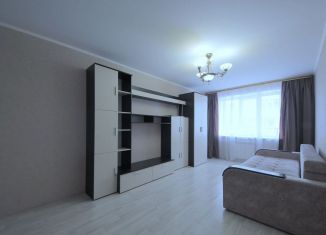 Продается 1-комнатная квартира, 44.4 м2, Саратов, Павелецкая улица, 69