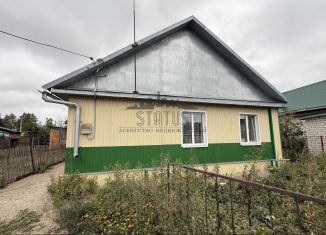 Продажа дома, 85 м2, Ртищево, улица Дзержинского