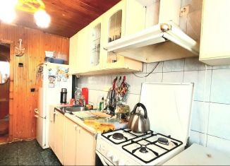 Продается 4-комнатная квартира, 77.4 м2, Саратов, Ново-Астраханская улица