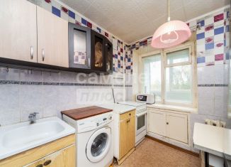 Продам 1-комнатную квартиру, 37.9 м2, Пермь, улица КИМ, 99А