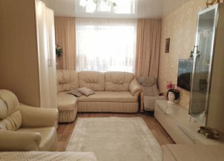 Продается 1-комнатная квартира, 35 м2, Пенза, Ладожская улица, 114