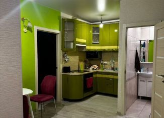 2-ком. квартира на продажу, 46.9 м2, Королёв, Пионерская улица, 13к3