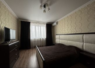 Продам 1-ком. квартиру, 48.2 м2, Пятигорск, Сельская улица, 8