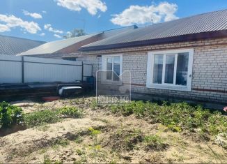 Продается двухкомнатная квартира, 50 м2, Марий Эл, Центральная улица, 52