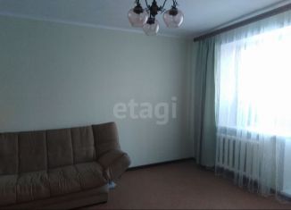 Однокомнатная квартира на продажу, 27.4 м2, Стерлитамак, Коммунистическая улица, 90