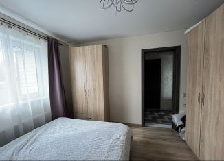 Продается дом, 94 м2, Республика Башкортостан, Медовая улица, 10А
