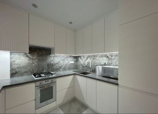 Продается 1-комнатная квартира, 40 м2, Ростов-на-Дону, Пролетарский район, улица 23-я Линия, 54с4