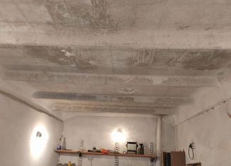 Продам гараж, 18 м2, Волгоград, Гремячинская улица, 68Г