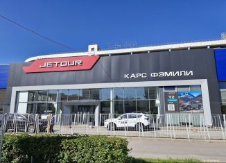 Сдам в аренду помещение свободного назначения, 310 м2, Санкт-Петербург, проспект Маршала Жукова, 25к1