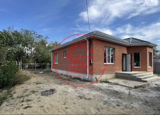 Продам дом, 105 м2, Краснодарский край, Ставропольская улица