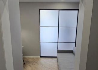 Продается однокомнатная квартира, 43 м2, Судак, Набережная улица, 75