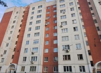 3-ком. квартира на продажу, 68 м2, Воронеж, Пеше-Стрелецкая улица, 83