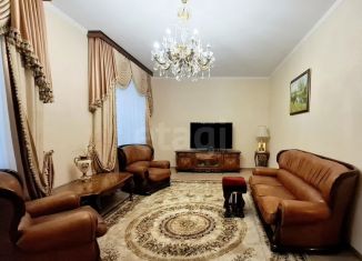 Продажа 3-ком. квартиры, 111.9 м2, Тамбов, Ленинградская улица, 5