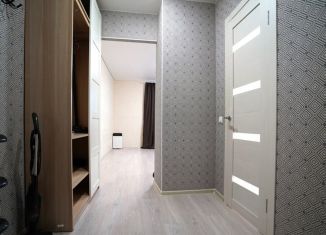 Продаю квартиру студию, 23.8 м2, Санкт-Петербург, проспект Королёва, 64к1, муниципальный округ Коломяги