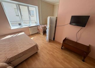 Сдаю в аренду квартиру студию, 30 м2, Анапа, улица Тургенева, 271