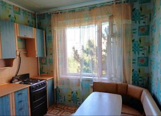 Продается 3-ком. квартира, 64 м2, Ростов-на-Дону, бульвар Комарова, 18/2