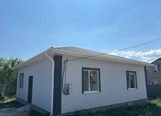 Продается дом, 100 м2, Крым, Сумская улица, 15