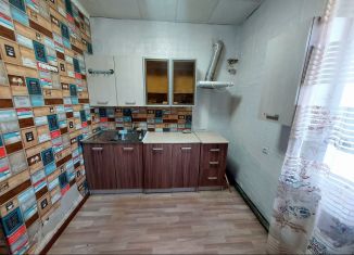 Продается 2-ком. квартира, 43.2 м2, Псков, Шоссейный переулок, 19