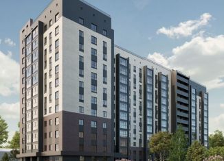 Продажа трехкомнатной квартиры, 65.9 м2, Вологда