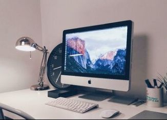 Сдается в аренду помещение свободного назначения, 20 м2, Марий Эл, улица Дружбы, 14А