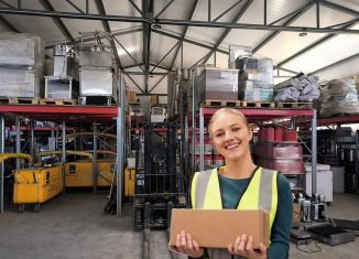 Продам помещение свободного назначения, 432 м2, Ленинградская область, производственно-административная зона Порзолово, 12/28