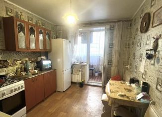 Сдаю однокомнатную квартиру, 40 м2, Таганрог, улица Сызранова, 22