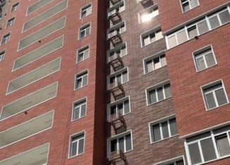 Продажа 1-ком. квартиры, 55 м2, Грозный, бульвар Султана Дудаева, 8, 2-й микрорайон