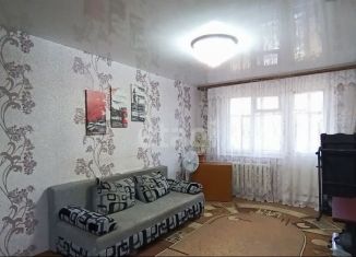 Продам 3-комнатную квартиру, 59.7 м2, Ишимбай, улица Мира, 14