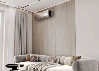 Продается дом, 151 м2, деревня Трусово, КП Истринская ривьера, 2