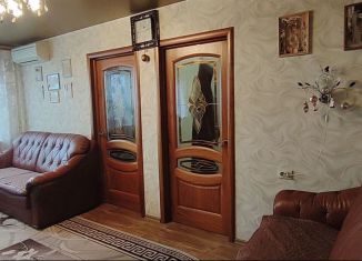 Продаю многокомнатную квартиру, 49.1 м2, Дзержинск, улица Галкина, 4