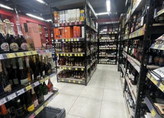 Продам помещение свободного назначения, 80.2 м2, Москва, Чонгарский бульвар, 10к1, ЮАО