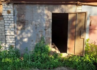 Гараж на продажу, 22 м2, Тверь, улица Горького, 66А